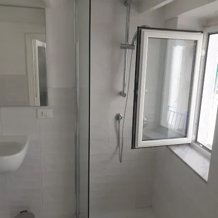 Stella Del Mare Luce * Gaeta