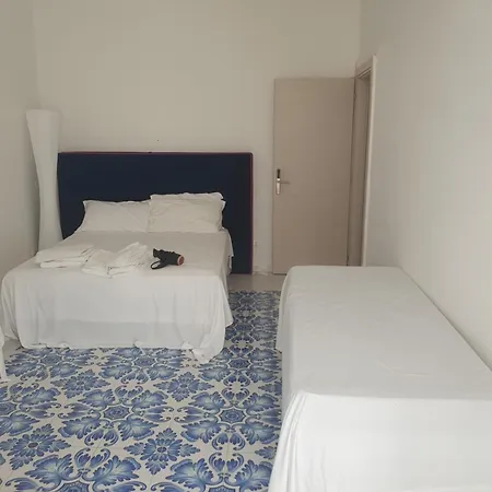 Stella Del Mare Luce